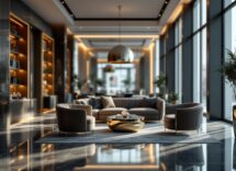 Huize Holding Limited's AI technology in insurance