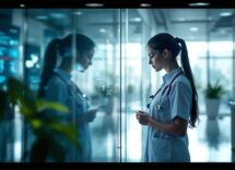 Artificial intelligence revolutionizing industries in 2024