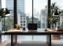 Artificial intelligence enhancing digital marketing strategies