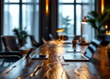 AI transforming digital marketing strategies and tactics