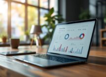 Artificial intelligence revolutionizing business practices