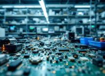 Confronto tra AMD e Nvidia nel mercato delle GPU