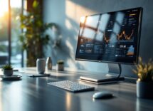 AMD semiconductor strategy in AI advancements
