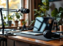 Guide to budget-friendly video game streaming in Africa