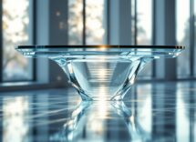 Visual representation of agentic AI and autonomy in systems