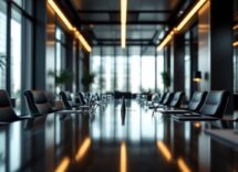 Amazon cloud computing growth driven by AI technology