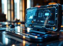 Anduril Industries leads U.S. Army augmented reality initiative