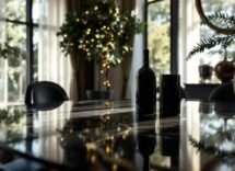 Apple's upcoming event showcasing tech innovations