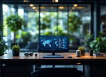 Evolving landscape of artificial intelligence technology