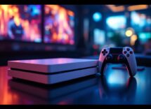 Avowed game showcasing cross-buy features on Xbox