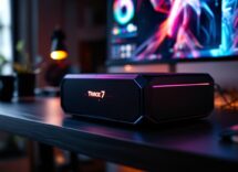 Affordable gaming PC deals for budget gamers