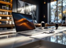 Discover amazing Apple deals to enhance your tech experience