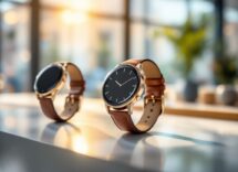 Apple Watch deals for Presidents' Day savings