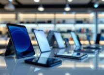 Affordable smartphones for every user in 2023