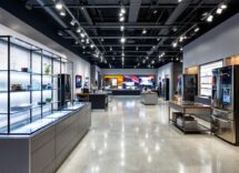 Top deals from Best Buy for Presidents' Day sale