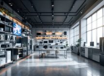 Unmissable deals on electronics at Best Buy's weekend sale