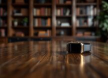 A selection of top fitness trackers for various needs