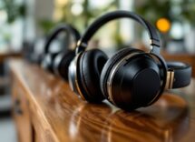 Latest headphone deals for superior sound quality