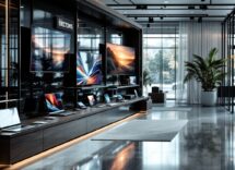 Exciting deals from Presidents' Day Sales 2023