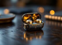 A selection of top wireless earbuds for 2024