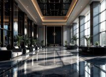 Evento Bio Asia 2025 dedicato a scienze della vita e salute