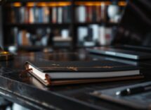 Expert tips for using Apple Reminders app effectively