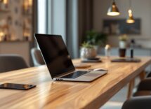 Different web browsers enhancing online experiences