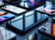 Guide to selecting the best iPhone model in 2024