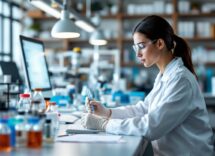 Innovative strategies against antimicrobial resistance