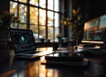Innovative strategies for continuous threat management