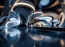 DeepSeek technology influencing AI advancements worldwide