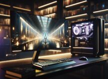 Benchmark results of Dune Awakening on budget GPUs