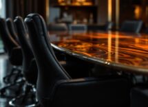 Investment in generative AI by the European Union