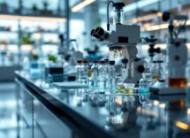 Edesa Biotech announces $15 million private placement funding