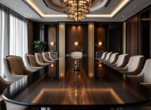 Innovative technologies bridging trials and deployment