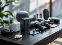 Accessories to enhance the Pixel 9 smartphone experience