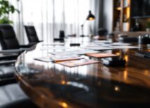 Infografica sull'evoluzione della pubblicità digitale