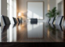 Infografica sull'evoluzione della pubblicità digitale