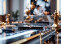 Infografica sull'evoluzione della pubblicità digitale