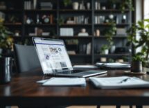 An overview of technology journalism's evolution