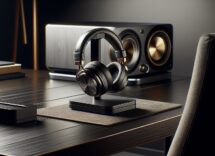 Final Audio ZE3000 SV wireless earbuds in sleek design