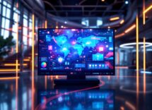 Immagine di Fortress W, innovazione nel gaming Web3