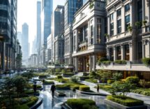 Trends shaping the future of fintech in 2025