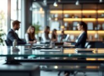 Generative AI enhancing customer service interactions