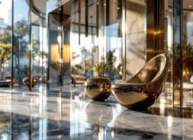 Google Chrome enhances browsing safety with AI technology