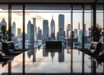 Investing strategies for growth in current market conditions