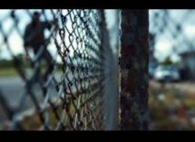 Guantanamo Bay's role in immigration enforcement