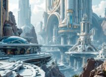 Mobile Suit Gundam Seed Battle Destiny remastered cover art