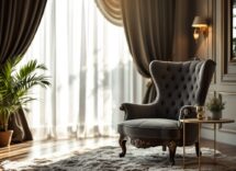 Concept of hybrid intelligence integrating AI and human skills