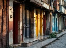 India's strategic role in AI governance and innovation